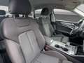 Audi A6 Lim. 45 TFSI Sport*LED*NAVI*GARANTIE*1.HAND* Nero - thumbnail 12