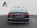 Audi A6 Lim. 45 TFSI Sport*LED*NAVI*GARANTIE*1.HAND* Nero - thumbnail 4