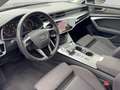 Audi A6 Lim. 45 TFSI Sport*LED*NAVI*GARANTIE*1.HAND* Nero - thumbnail 9