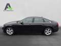 Audi A6 Lim. 45 TFSI Sport*LED*NAVI*GARANTIE*1.HAND* Nero - thumbnail 2