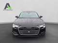 Audi A6 Lim. 45 TFSI Sport*LED*NAVI*GARANTIE*1.HAND* Nero - thumbnail 8