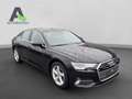 Audi A6 Lim. 45 TFSI Sport*LED*NAVI*GARANTIE*1.HAND* Nero - thumbnail 7