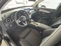 Mercedes-Benz GLC 200 GLC 200 4MATIC Navi/Distronic/Keyless-Go/Autom. Noir - thumbnail 9