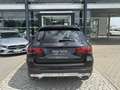 Mercedes-Benz GLC 200 GLC 200 4MATIC Navi/Distronic/Keyless-Go/Autom. Noir - thumbnail 6