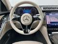 Mercedes-Benz S 350 d 4MATIC*SofortVerfügbar*2026MJ*NEU* Schwarz - thumbnail 8