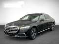 Mercedes-Benz S 350 d 4MATIC*SofortVerfügbar*2026MJ*NEU* Schwarz - thumbnail 1