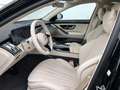 Mercedes-Benz S 350 d 4MATIC*SofortVerfügbar*2026MJ*NEU* Schwarz - thumbnail 6