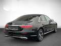 Mercedes-Benz S 350 d 4MATIC*SofortVerfügbar*2026MJ*NEU* Schwarz - thumbnail 4