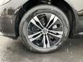 Mercedes-Benz S 350 d 4MATIC*SofortVerfügbar*2026MJ*NEU* Schwarz - thumbnail 12