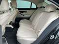 Mercedes-Benz S 350 d 4MATIC*SofortVerfügbar*2026MJ*NEU* Schwarz - thumbnail 10