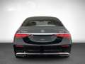 Mercedes-Benz S 350 d 4MATIC*SofortVerfügbar*2026MJ*NEU* Schwarz - thumbnail 3