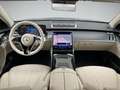 Mercedes-Benz S 350 d 4MATIC*SofortVerfügbar*2026MJ*NEU* Schwarz - thumbnail 7