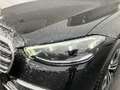 Mercedes-Benz S 350 d 4MATIC*SofortVerfügbar*2026MJ*NEU* Schwarz - thumbnail 11