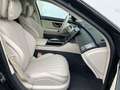 Mercedes-Benz S 350 d 4MATIC*SofortVerfügbar*2026MJ*NEU* Schwarz - thumbnail 9