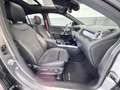 Mercedes-Benz GLA 35 AMG 4Matic 8G-DCT Gris - thumbnail 16