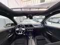 Mercedes-Benz GLA 35 AMG 4Matic 8G-DCT Gris - thumbnail 25