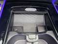 Mercedes-Benz GLA 35 AMG 4Matic 8G-DCT Gris - thumbnail 34