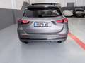 Mercedes-Benz GLA 35 AMG 4Matic 8G-DCT Grigio - thumbnail 11