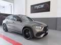 Mercedes-Benz GLA 35 AMG 4Matic 8G-DCT Grigio - thumbnail 2