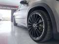 Mercedes-Benz GLA 35 AMG 4Matic 8G-DCT Grigio - thumbnail 3