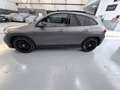 Mercedes-Benz GLA 35 AMG 4Matic 8G-DCT Grigio - thumbnail 9