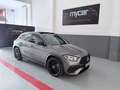 Mercedes-Benz GLA 35 AMG 4Matic 8G-DCT Grigio - thumbnail 1