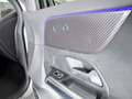 Mercedes-Benz GLA 35 AMG 4Matic 8G-DCT Gris - thumbnail 19