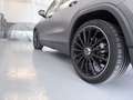 Mercedes-Benz GLA 35 AMG 4Matic 8G-DCT Grigio - thumbnail 10