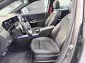 Mercedes-Benz GLA 35 AMG 4Matic 8G-DCT Gris - thumbnail 26