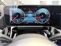 Mercedes-Benz GLA 35 AMG 4Matic 8G-DCT Gris - thumbnail 31