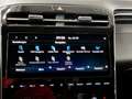 Hyundai TUCSON 1.6 CRDi Trend LED+RFK+RADAR+ASSIST+SHZ - thumbnail 17