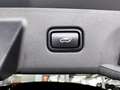 Hyundai TUCSON 1.6 CRDi Trend LED+RFK+RADAR+ASSIST+SHZ - thumbnail 27