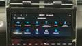 Hyundai TUCSON 1.6 CRDi Trend LED+RFK+RADAR+ASSIST+SHZ - thumbnail 19