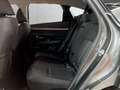 Hyundai TUCSON 1.6 CRDi Trend LED+RFK+RADAR+ASSIST+SHZ - thumbnail 10