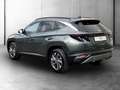 Hyundai TUCSON 1.6 CRDi Trend LED+RFK+RADAR+ASSIST+SHZ - thumbnail 6