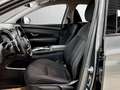 Hyundai TUCSON 1.6 CRDi Trend LED+RFK+RADAR+ASSIST+SHZ - thumbnail 9