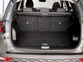 Hyundai TUCSON 1.6 CRDi Trend LED+RFK+RADAR+ASSIST+SHZ - thumbnail 26