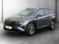 Hyundai TUCSON 1.6 CRDi Trend LED+RFK+RADAR+ASSIST+SHZ - thumbnail 2