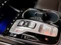Hyundai TUCSON 1.6 CRDi Trend LED+RFK+RADAR+ASSIST+SHZ - thumbnail 13