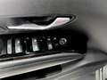 Hyundai TUCSON 1.6 CRDi Trend LED+RFK+RADAR+ASSIST+SHZ - thumbnail 25