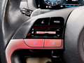 Hyundai TUCSON 1.6 CRDi Trend LED+RFK+RADAR+ASSIST+SHZ - thumbnail 22