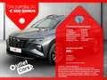 Hyundai TUCSON 1.6 CRDi Trend LED+RFK+RADAR+ASSIST+SHZ - thumbnail 1