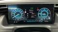 Hyundai TUCSON 1.6 CRDi Trend LED+RFK+RADAR+ASSIST+SHZ - thumbnail 14