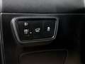 Hyundai TUCSON 1.6 CRDi Trend LED+RFK+RADAR+ASSIST+SHZ - thumbnail 28