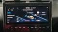 Hyundai TUCSON 1.6 CRDi Trend LED+RFK+RADAR+ASSIST+SHZ - thumbnail 21