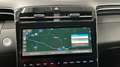 Hyundai TUCSON 1.6 CRDi Trend LED+RFK+RADAR+ASSIST+SHZ - thumbnail 16
