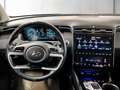 Hyundai TUCSON 1.6 CRDi Trend LED+RFK+RADAR+ASSIST+SHZ - thumbnail 12