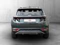 Hyundai TUCSON 1.6 CRDi Trend LED+RFK+RADAR+ASSIST+SHZ - thumbnail 7