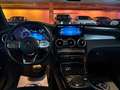 Mercedes-Benz GLC 200 200d 4Matic 9G-Tronic Azul - thumbnail 31