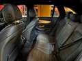 Mercedes-Benz GLC 200 200d 4Matic 9G-Tronic Azul - thumbnail 24